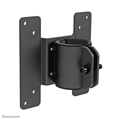 Neomounts nuc/thin client holder