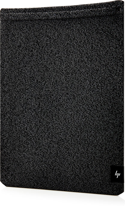 HP Renew 14 Laptop Sleeve