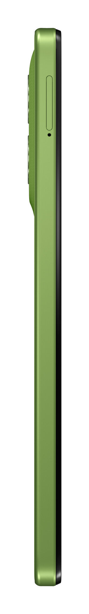 Motorola moto g06 17.5 cm (6.88") Dual SIM Android 15 4G USB Type-C 4 GB 64 GB 5200 mAh Green