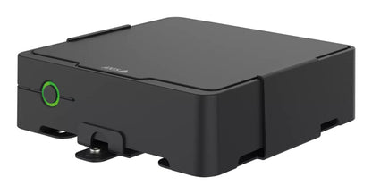 Axis 01964-002 gateway/controller 10, 100, 1000 Mbit/s