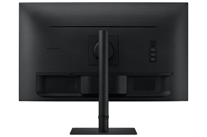 Samsung LS32B800PXU computer monitor 81.3 cm (32") 3840 x 2160 pixels 4K Ultra HD LCD Black