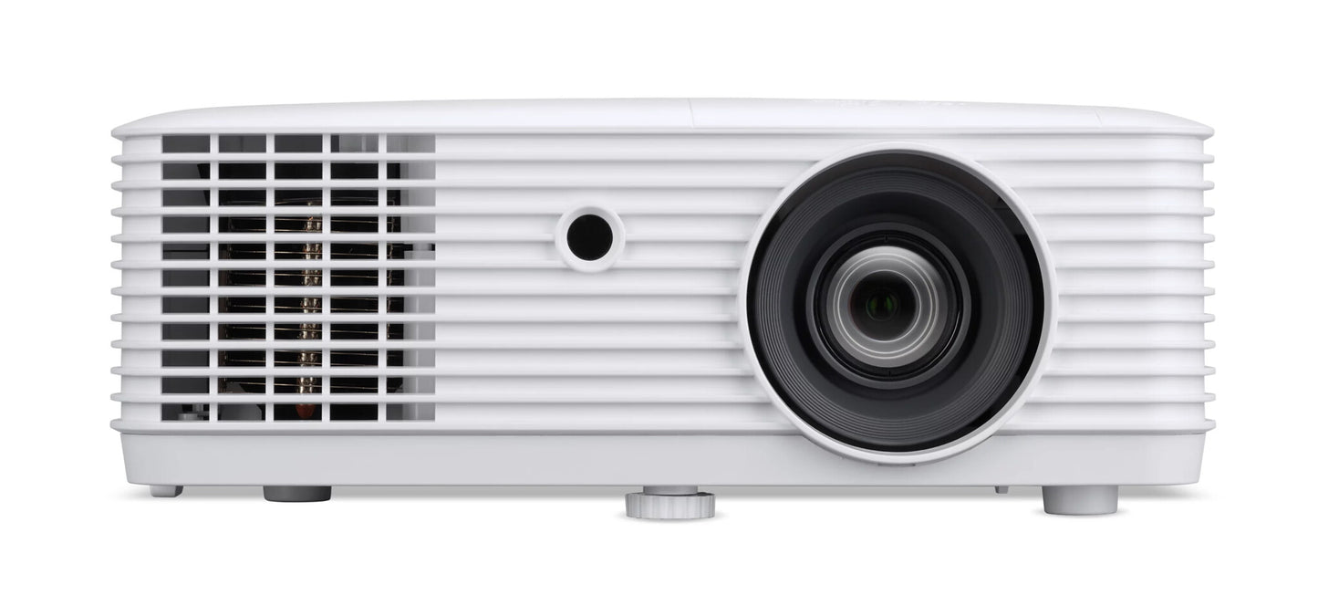 Acer Vero PL3510ATV 5000 ANSI lumens 1080p (1920x1080) White