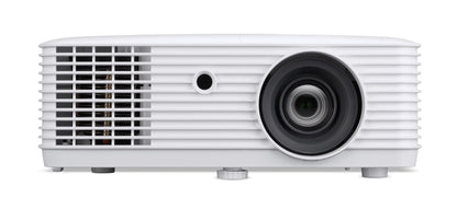 Acer Vero PL3510ATV 5000 ANSI lumens 1080p (1920x1080) White