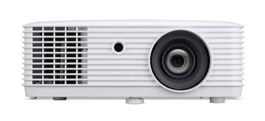 Acer Vero PL3510ATV 5000 ANSI lumens 1080p (1920x1080) White