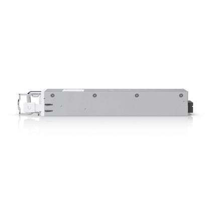 Ubiquiti UISP UACC-PSU-27V-250W power adapter/inverter Indoor Grey, White