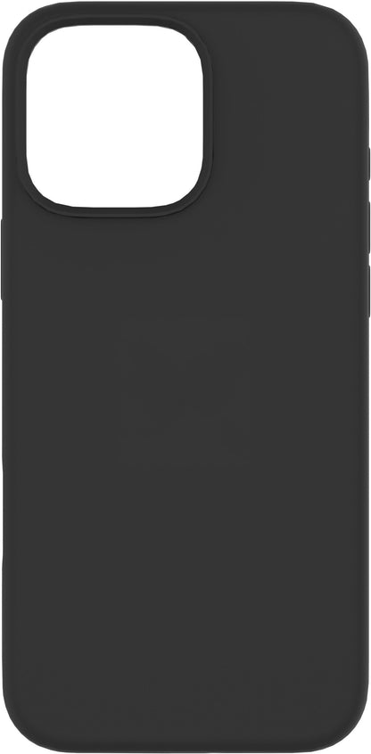 eSTUFF ES67120052 mobile phone case Cover Black