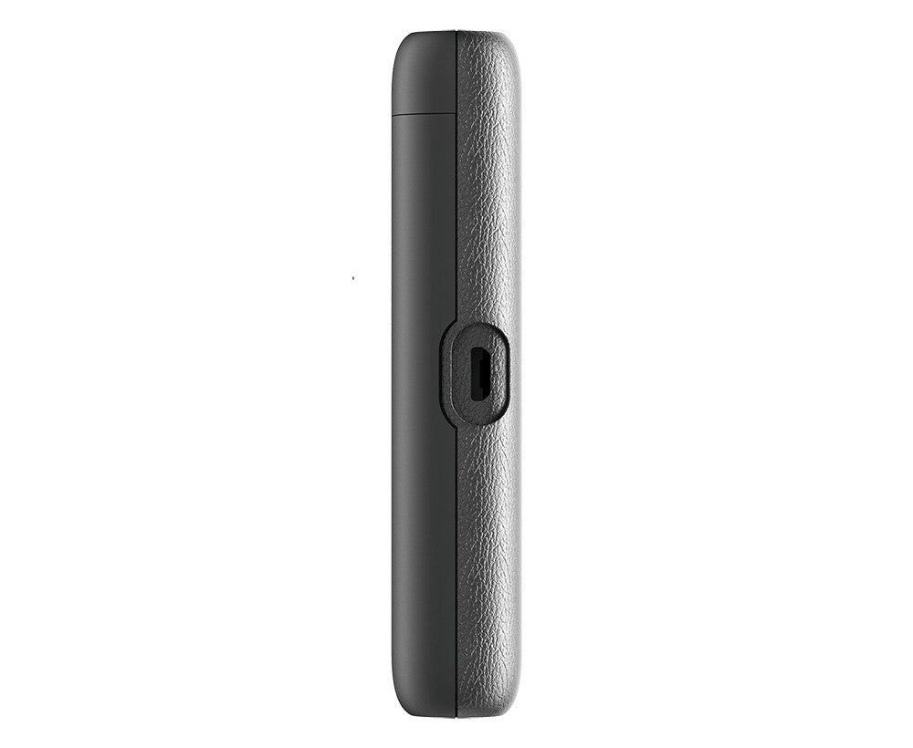 D-Link Cat 6 Mobile Wi-Fi 4G Hotspot 300 Mbps