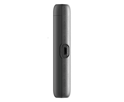 D-Link Cat 6 Mobile Wi-Fi 4G Hotspot 300 Mbps