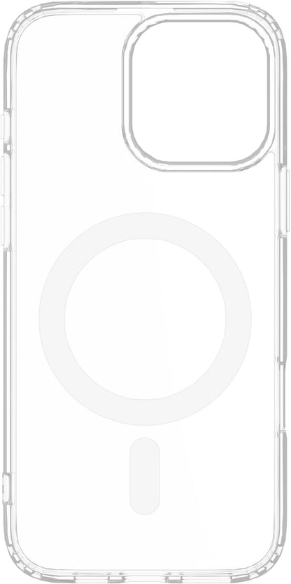 eSTUFF ES67141053 mobile phone case Cover Transparent