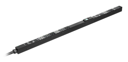 APC NetShelter Rack PDU Advanced Gen 2, Switched Metered Outlet,3Phase, 43.5kW 400V 63A or 34.6kW 415V 60A, 560P6, 42 Outlet