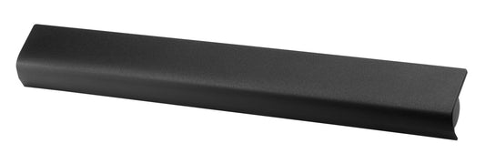 HP RI04 rechargeable laptop battery