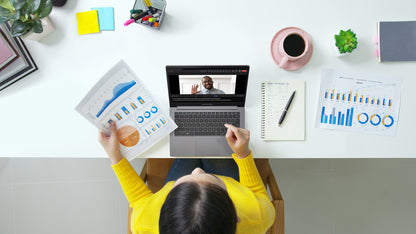 ASUS ExpertBook P1 P1403CV-i582X Intel® Core™ i5 i5-13420H Laptop 35.6 cm (14") Full HD 8 GB DDR5-SDRAM 256 GB SSD Wi-Fi 6 (802.11ax) Windows 11 Pro Grey