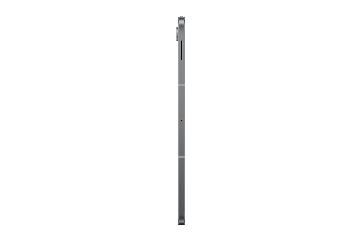 Samsung Galaxy Tab S10 FE+ (13.1", Wi-Fi)