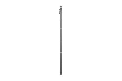 Samsung Galaxy Tab S10 FE+ (13.1", Wi-Fi)