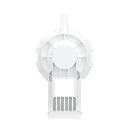 Ubiquiti UACC-LITE-AP-AM wireless access point accessory WLAN access point mount