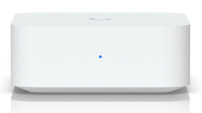 Ubiquiti UPL-Port-W Ethernet LAN Wi-Fi White