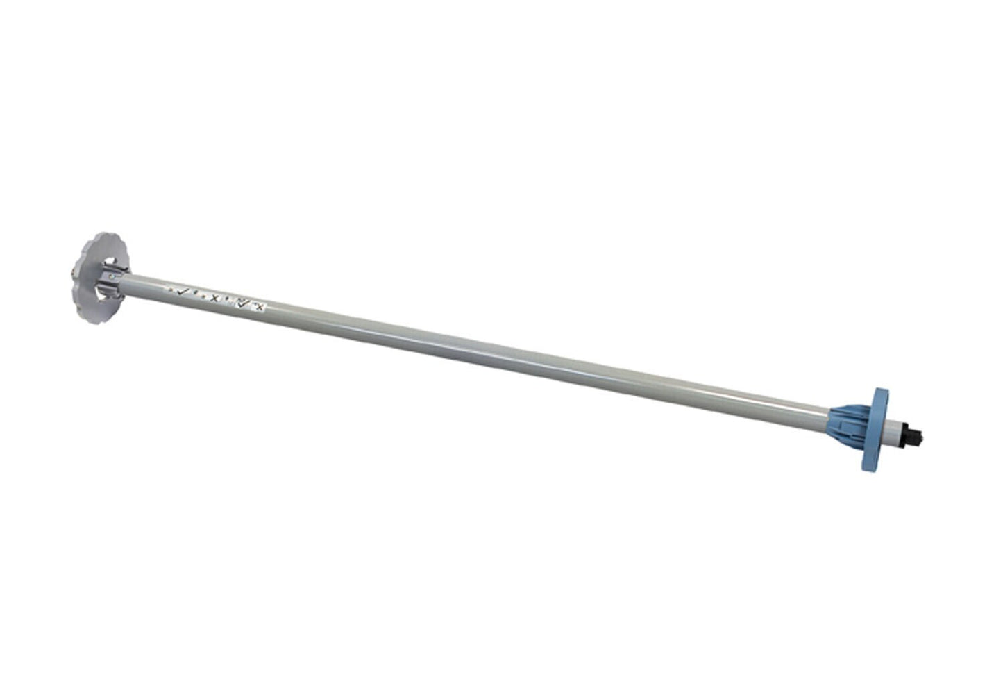 HP DesignJet Zx100 1118-mm Spindle for Graphics