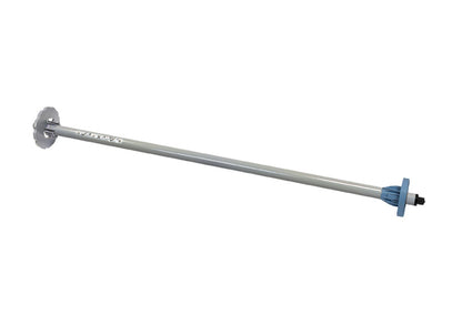 HP DesignJet Zx100 1118-mm Spindle for Graphics