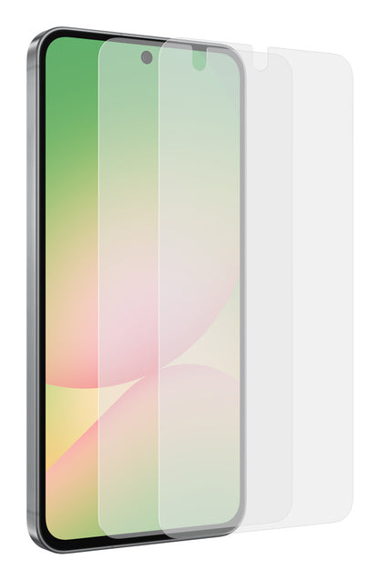 Samsung EF-UA566 Clear screen protector 1 pc(s)