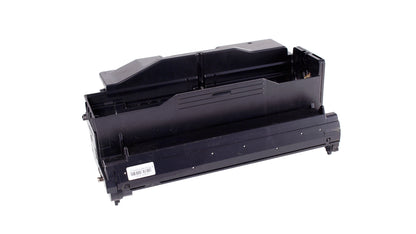 AgfaPhoto Compatible Drum Unit, Replacement for OKI 44574302, 25000 Pages