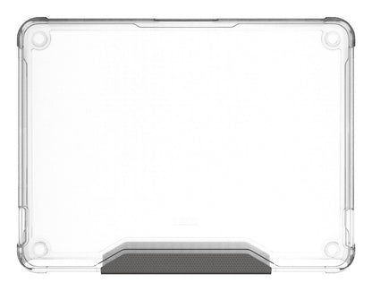 Urban Armor Gear Plyo Co-Mold Hardshell