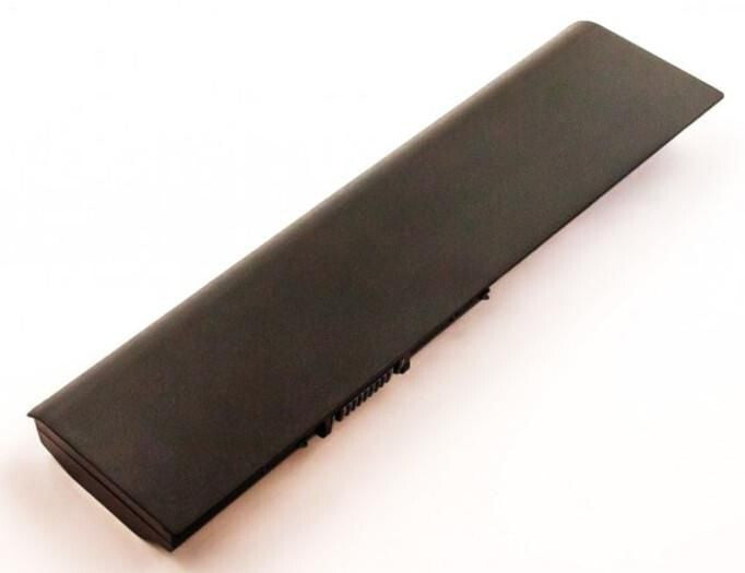 CoreParts MBXHP-BA0004 laptop spare part Battery