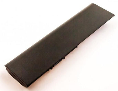 CoreParts MBXHP-BA0004 laptop spare part Battery