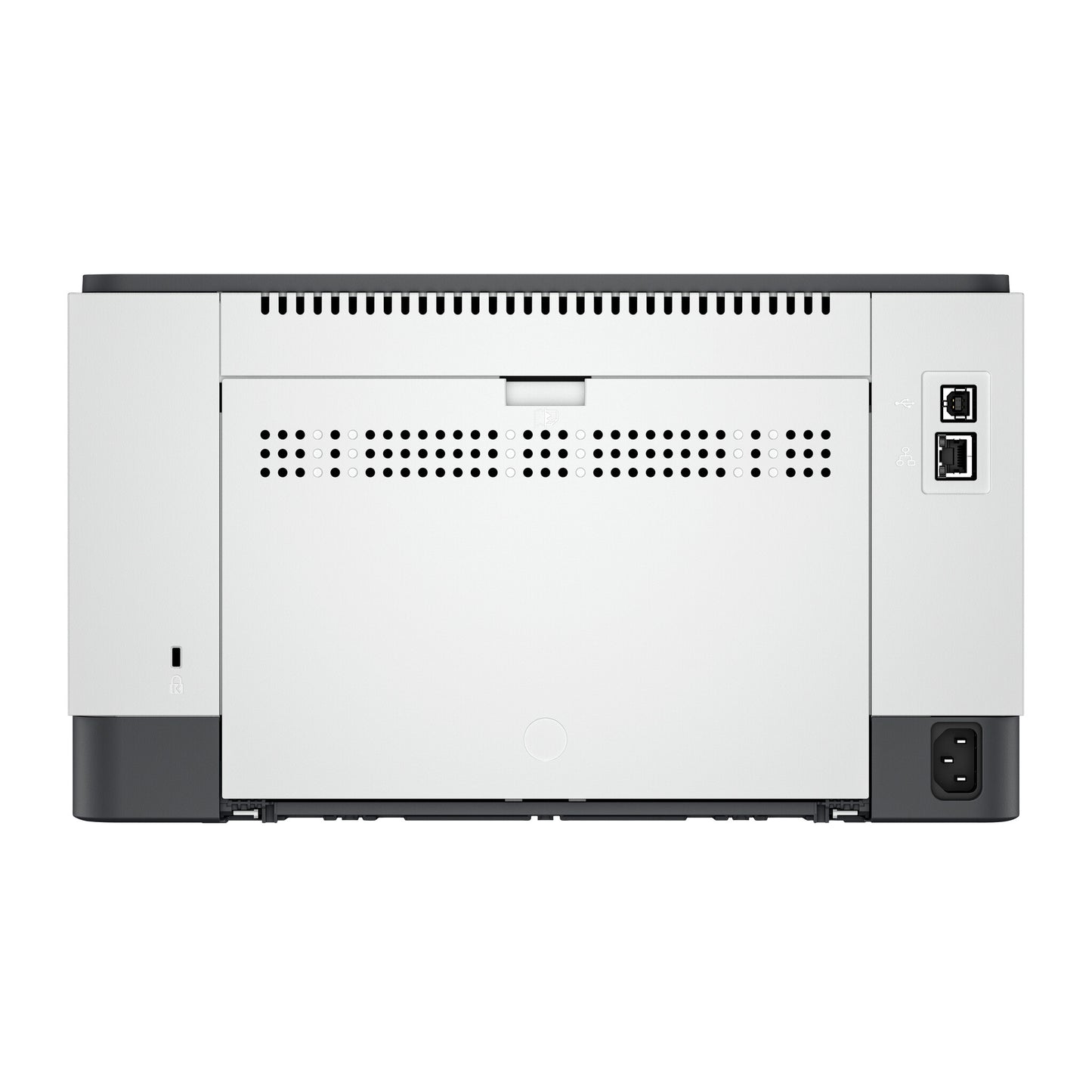 HP LaserJet M207dw Wireless Black and white Printer, Duplex