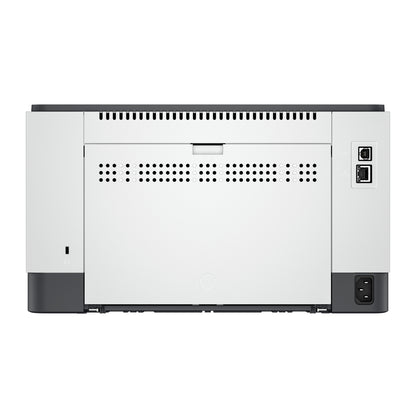 HP LaserJet M207dw Wireless Black and white Printer, Duplex