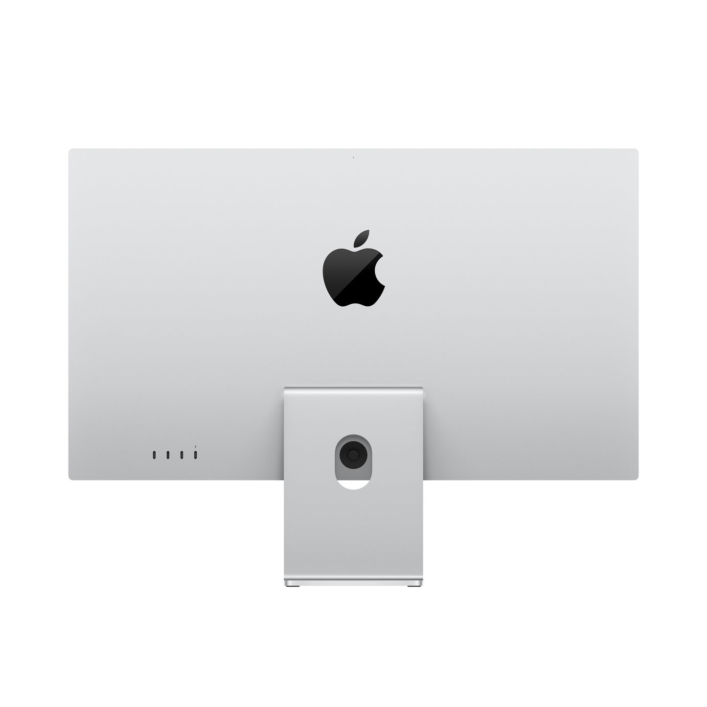 Apple Studio Display - 68.6cm (27-inch) - 5K 5120 x 2880 pixels - Standard Glass - Tilt-Adjustable Stand