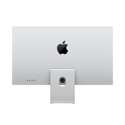 Apple Studio Display - 68.6cm (27-inch) - 5K 5120 x 2880 pixels - Standard Glass - Tilt-Adjustable Stand