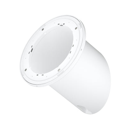 Ubiquiti UACC-Display-SM 54.6 cm (21.5") Wall White