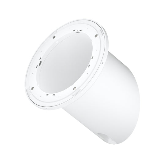 Ubiquiti UACC-Display-SM 54.6 cm (21.5-inch) Wall monitor stand, white