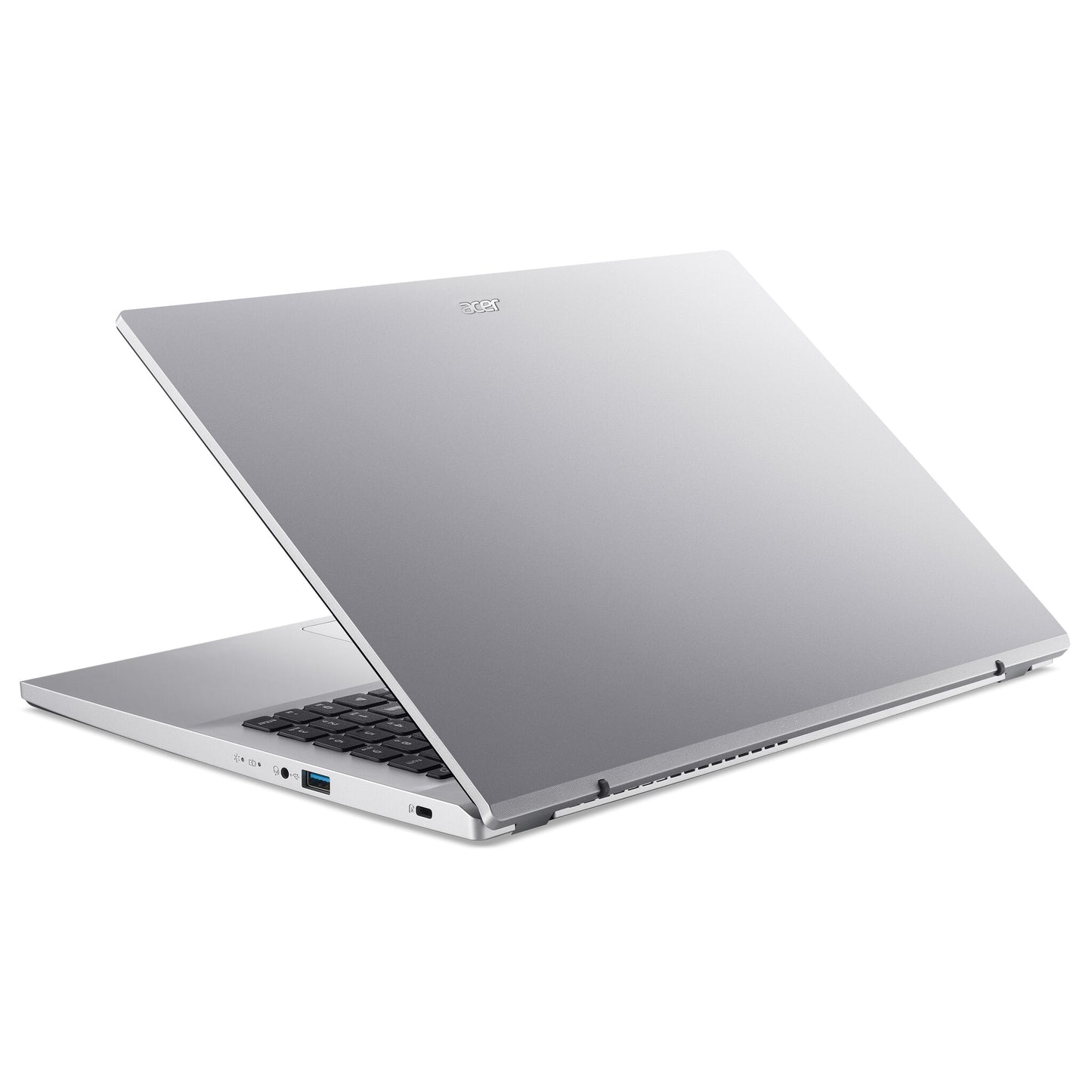 Acer Aspire Go 15 AG15-42P - 15.6" Full HD, AMD Ryzen 7 5825U, 16GB, 512GB SSD, Windows 11 Laptop