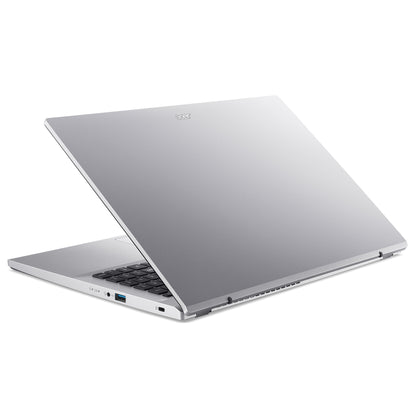 Acer Aspire Go 15 AG15-42P - 15.6" Full HD, AMD Ryzen 7 5825U, 16GB, 512GB SSD, Windows 11 Laptop
