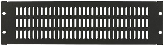 Lanview RAB210BL rack accessory Blank panel