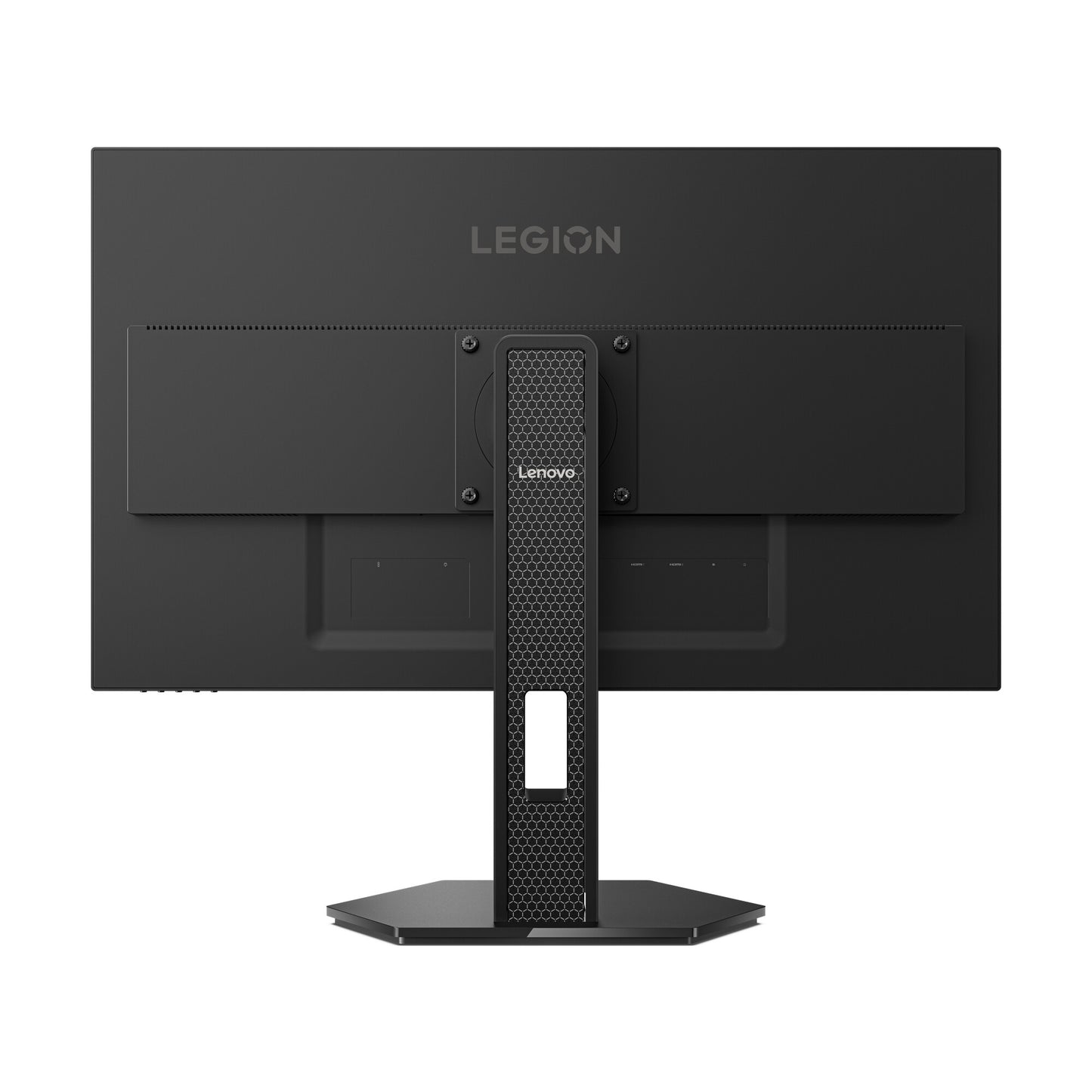 Lenovo Legion 27Q-10 Monitor