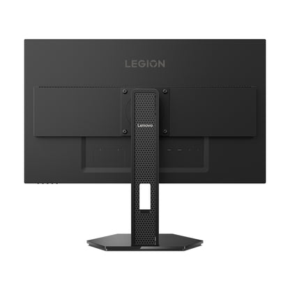Lenovo Legion 27Q-10 Monitor