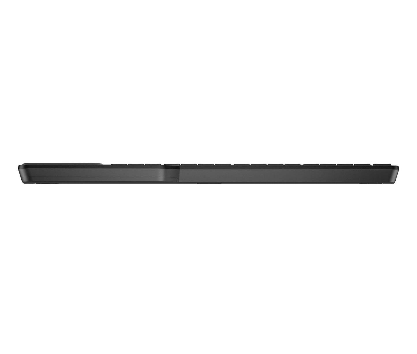 HP 460 Multi-Device Bluetooth Keyboard