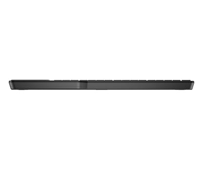 HP 460 Multi-Device Bluetooth Keyboard