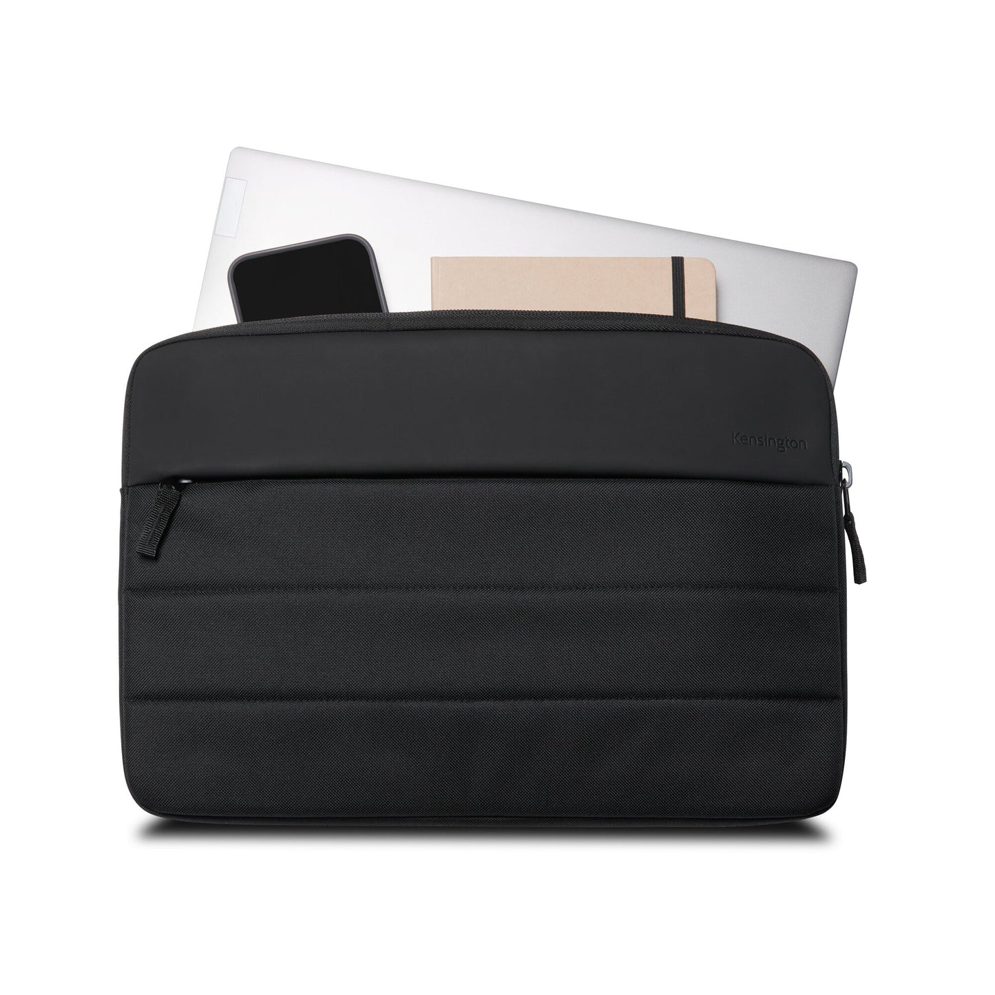 Kensington EQ 14" Laptop Sleeve