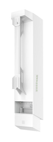 TP-Link Omada 5GHz 867Mbps Long-Range Indoor/Outdoor Wireless Bridge