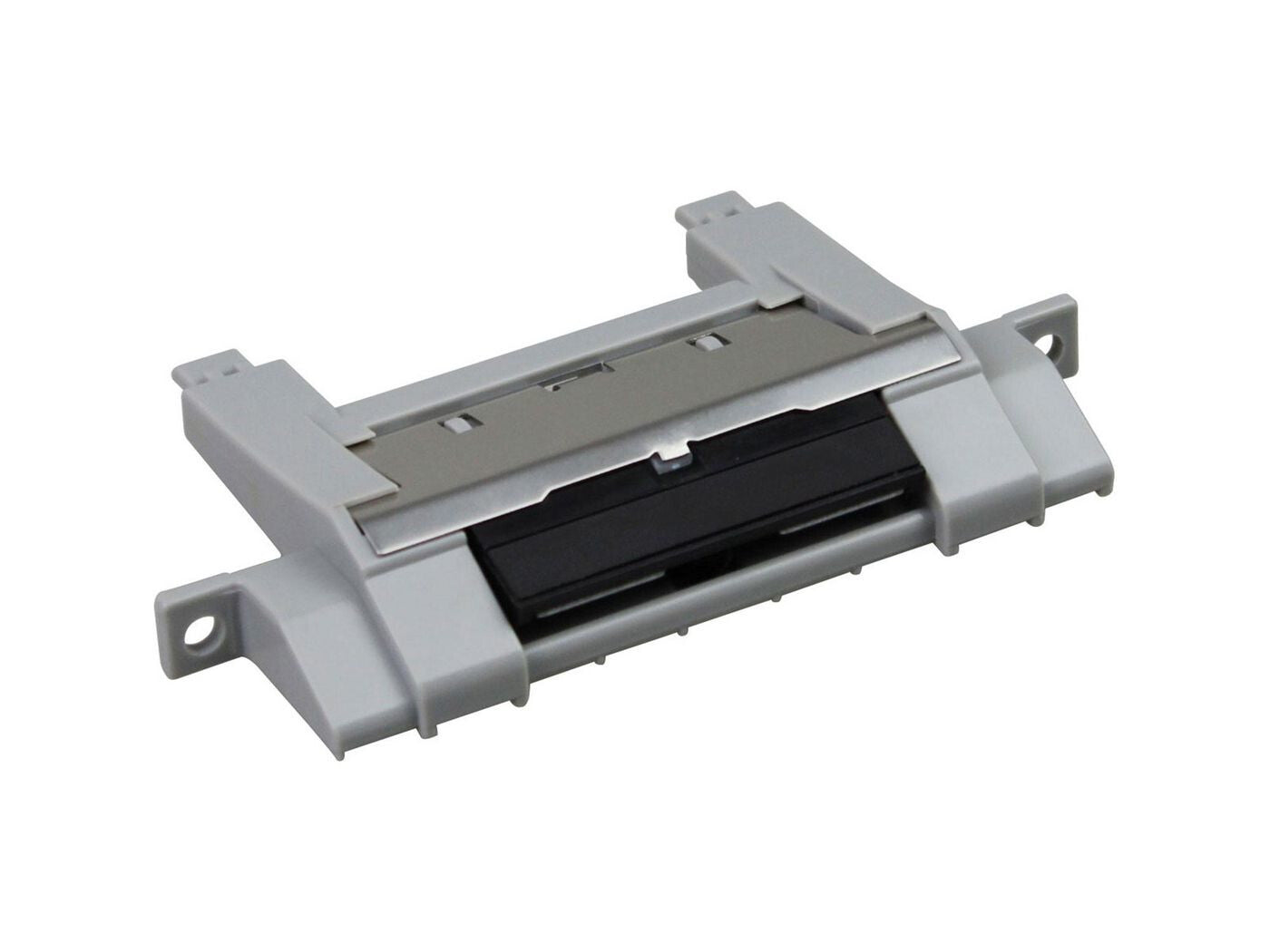 CoreParts MSP2425 printer/scanner spare part/accessory Separation pad 1 pc(s)