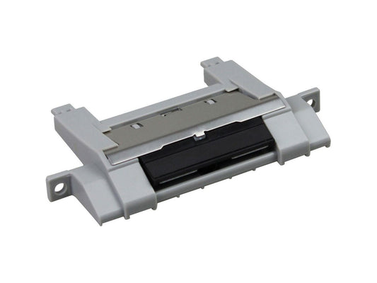 CoreParts MSP2425 printer/scanner spare part/accessory Separation pad 1 pc(s)