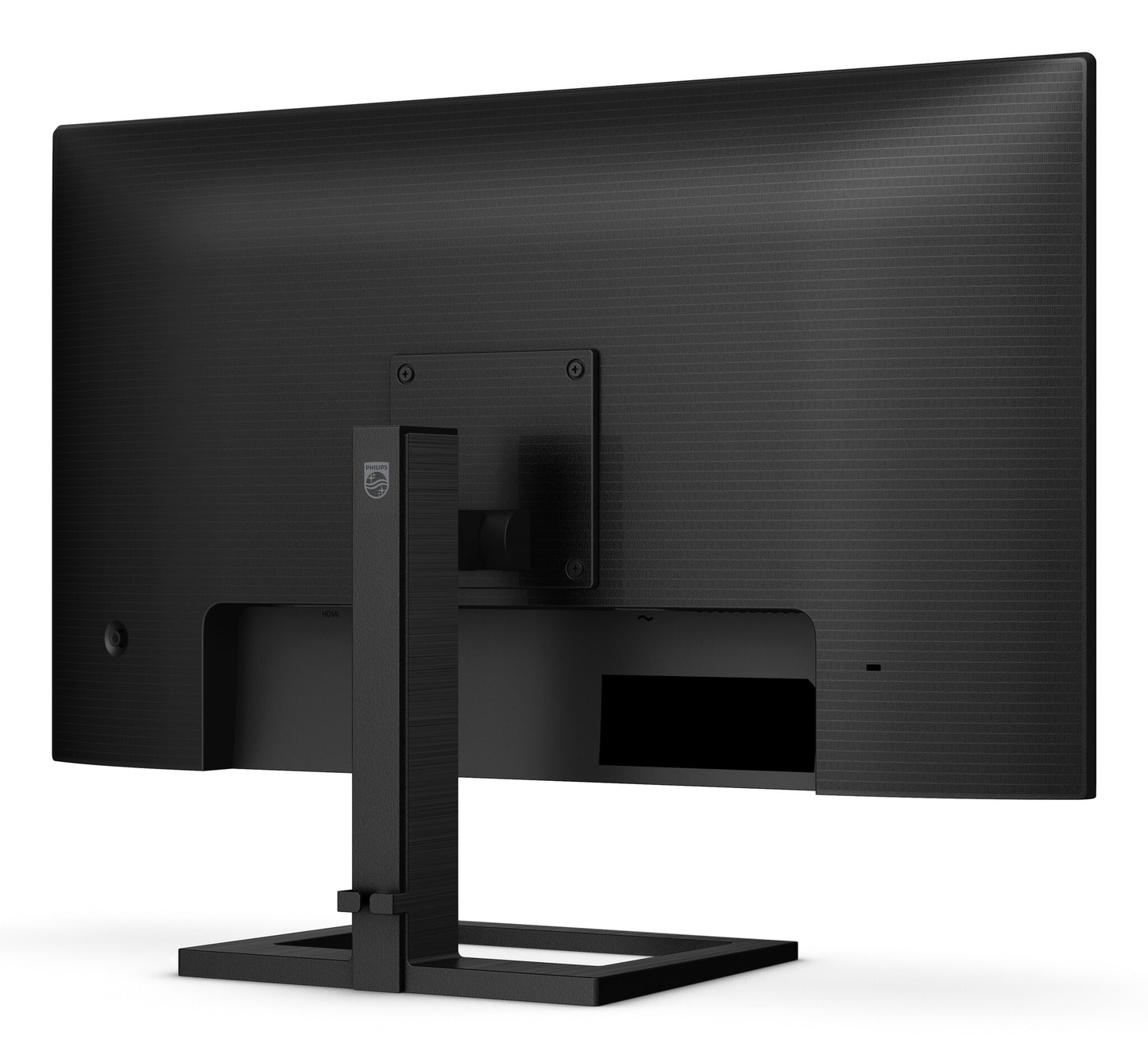 Philips 1000 series 27E1N1600AE/00 computer monitor 68.6 cm (27") 2560 x 1440 pixels Quad HD LCD Black