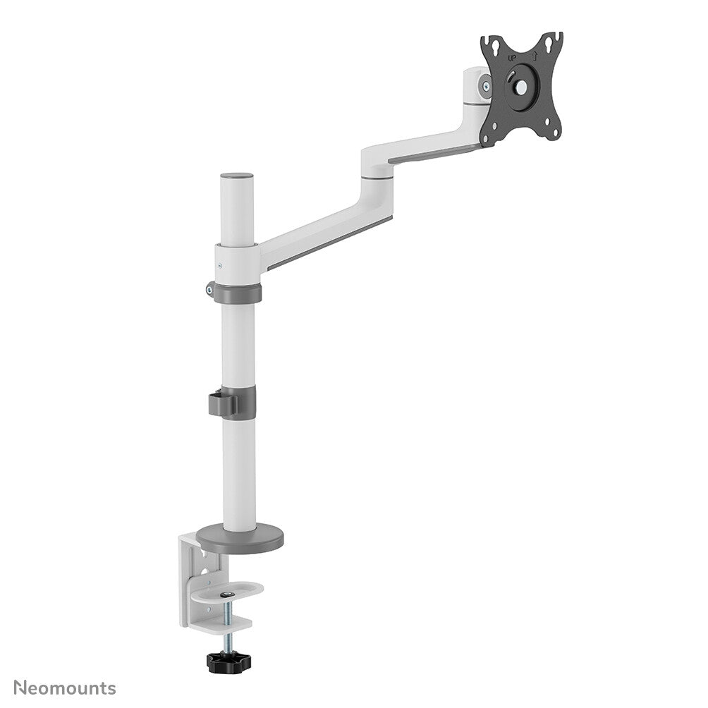 Neomounts desk monitor arm