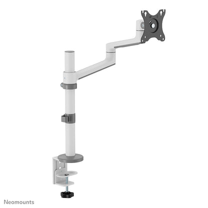 Neomounts desk monitor arm