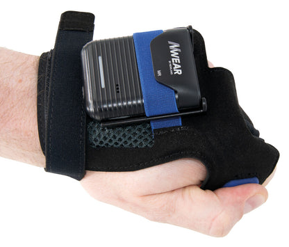 Newland ITS-LH-L-04 barcode reader accessory Hand strap