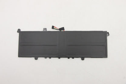Lenovo 5B10Z37621 laptop spare part Battery