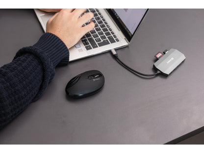Sandberg Wireless Mouse